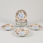 1769&nbsp;9224&nbsp;Skålar